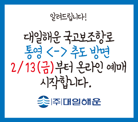 671dbc7cb6c15c50fb24686e02fb2e06_1770615399_4262.jpg 671dbc7cb6c15c50fb24686e02fb2e06_1770615399_4262.jpg